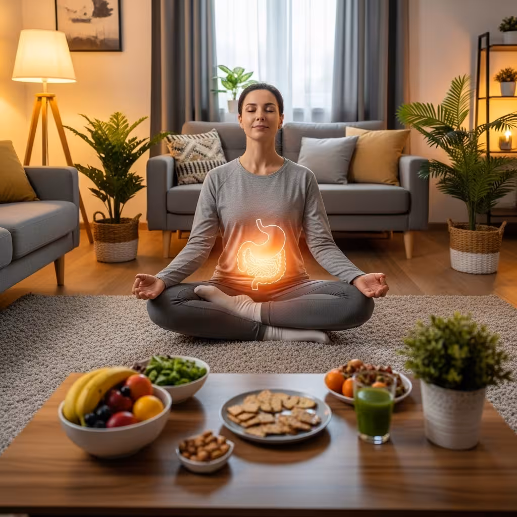 imagen 4.0 ultra generate preview 06 06 이미지 A peaceful mod