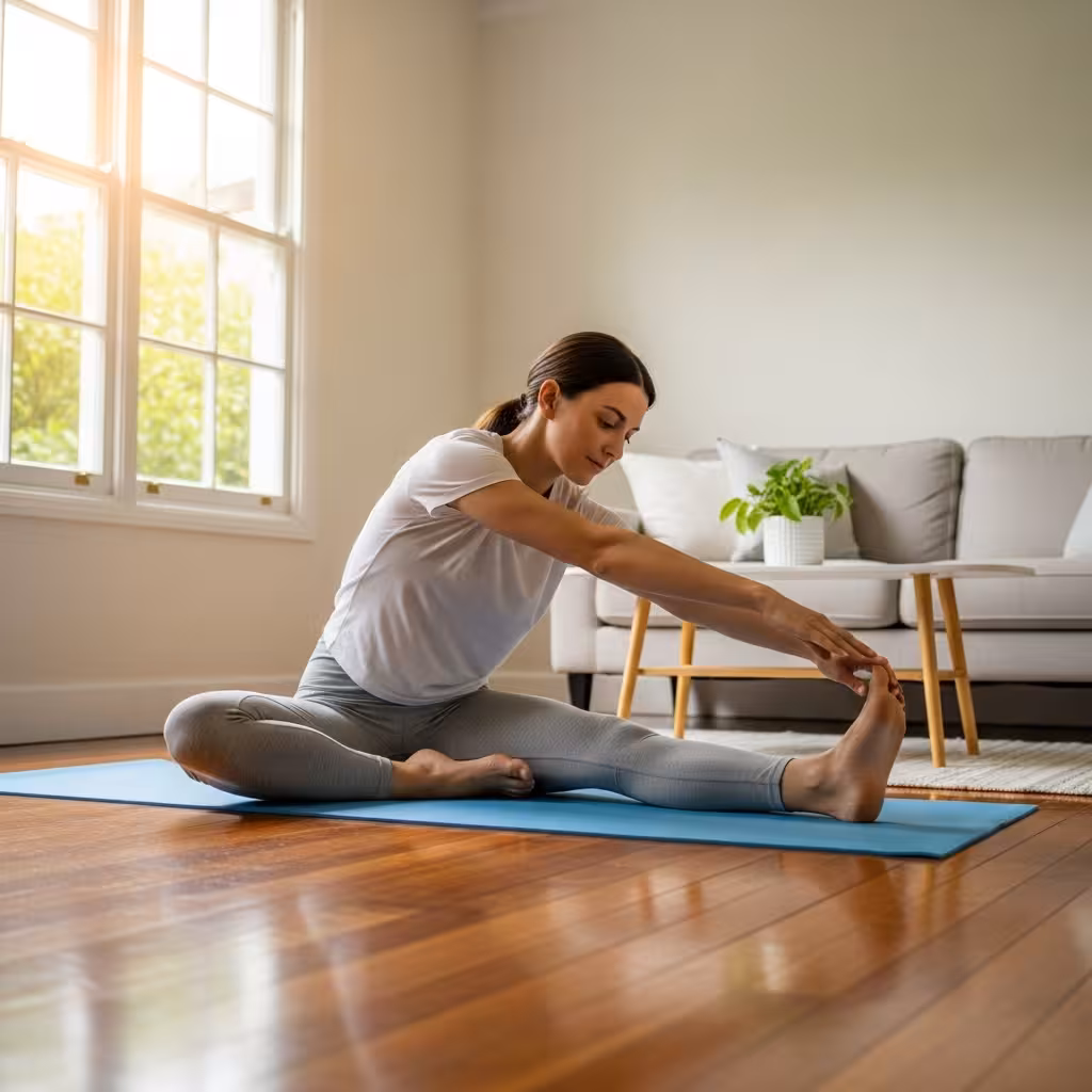 imagen 4.0 ultra generate preview 06 06 이미지 A person doing