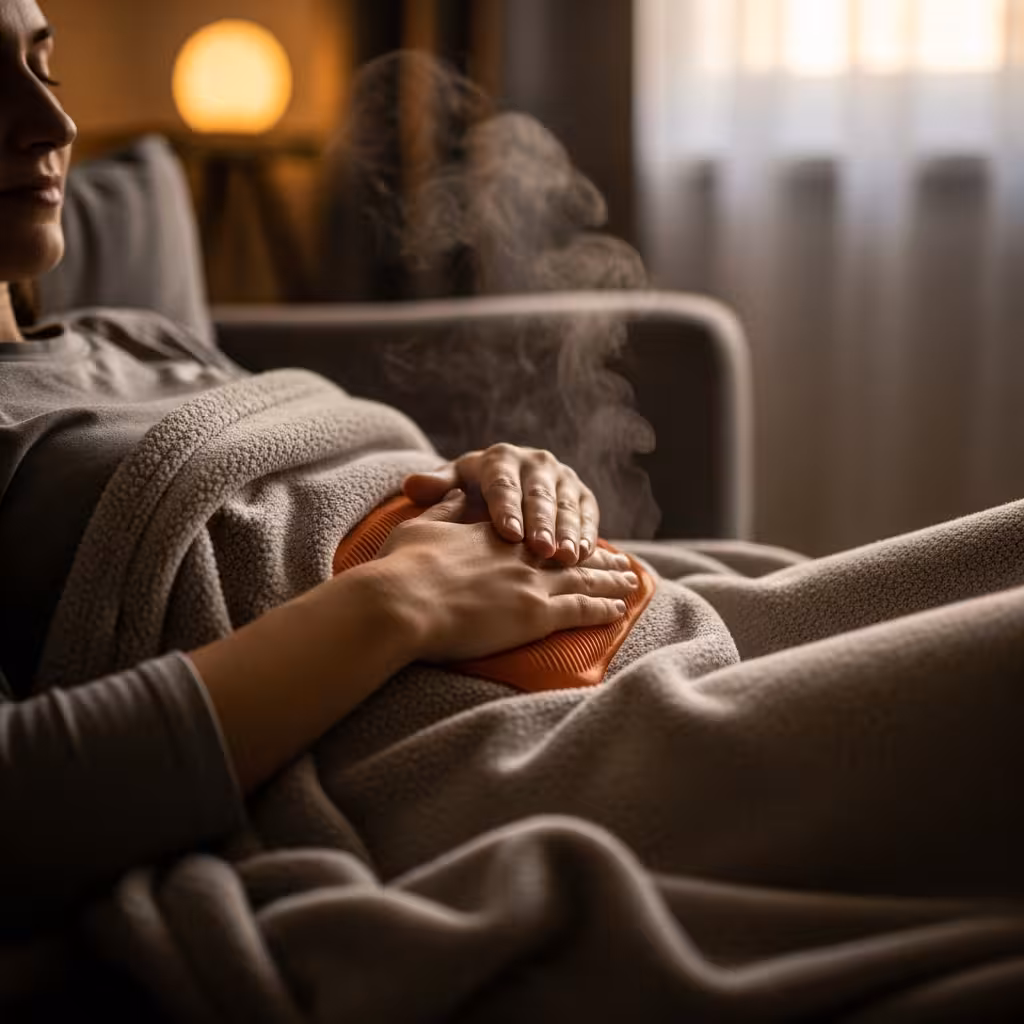 imagen 4.0 ultra generate preview 06 06 이미지 A person gentl 2