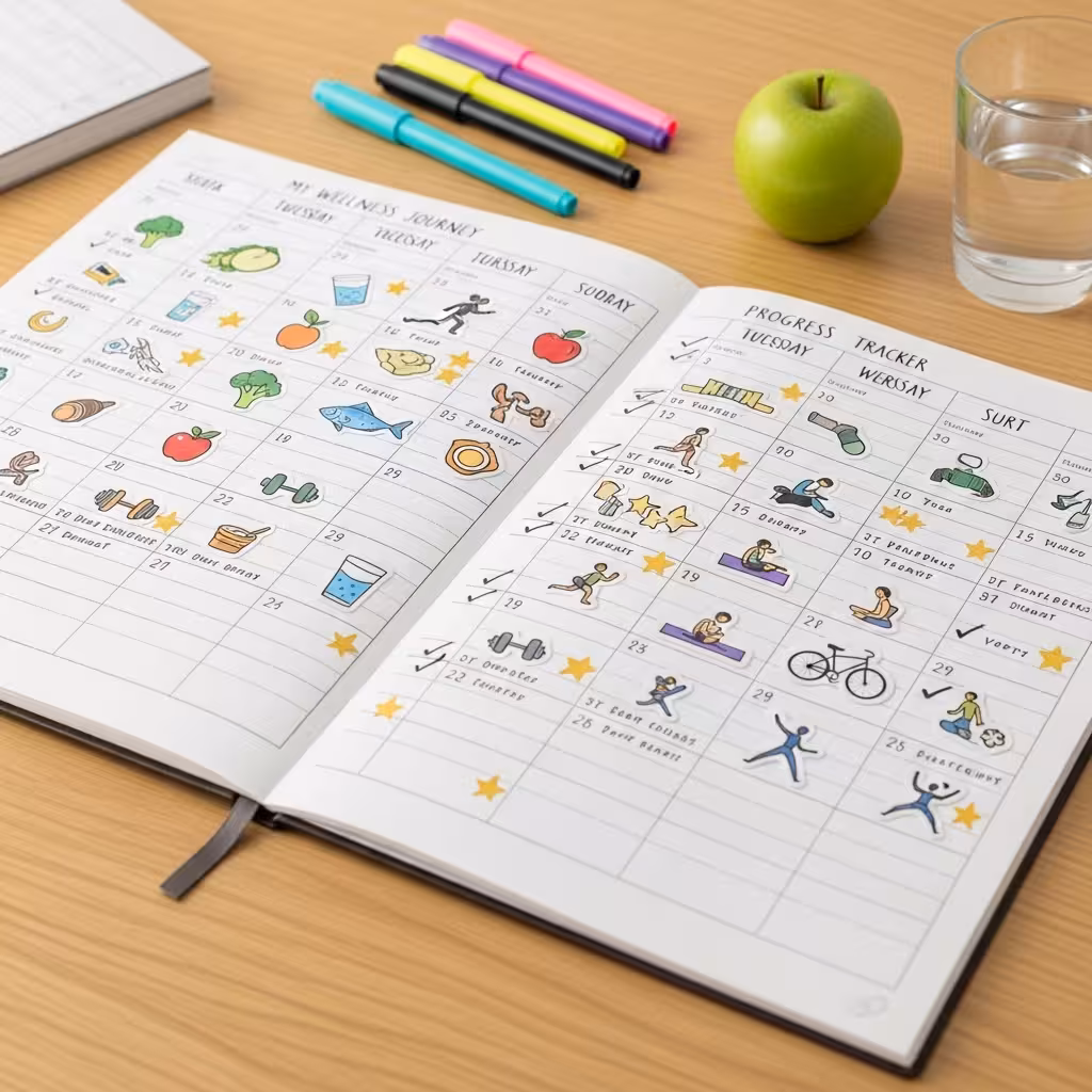 imagen 4.0 ultra generate preview 06 06 이미지 A progress cha