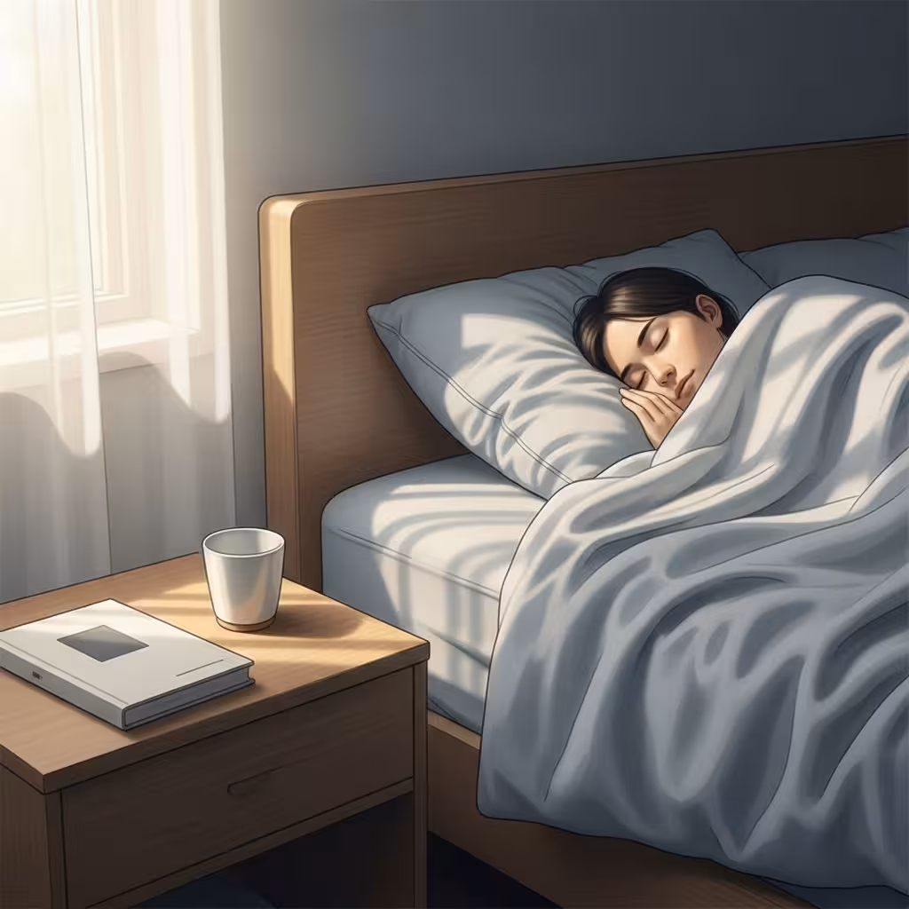 imagen 4.0 ultra generate preview 06 06 이미지 A serene bedro