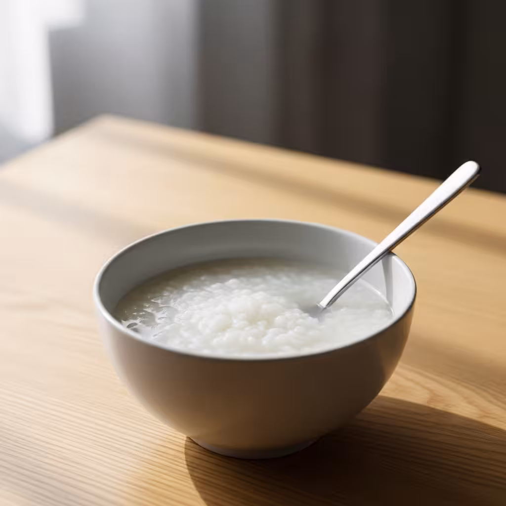 imagen 4.0 ultra generate preview 06 06 이미지 A simple bowl