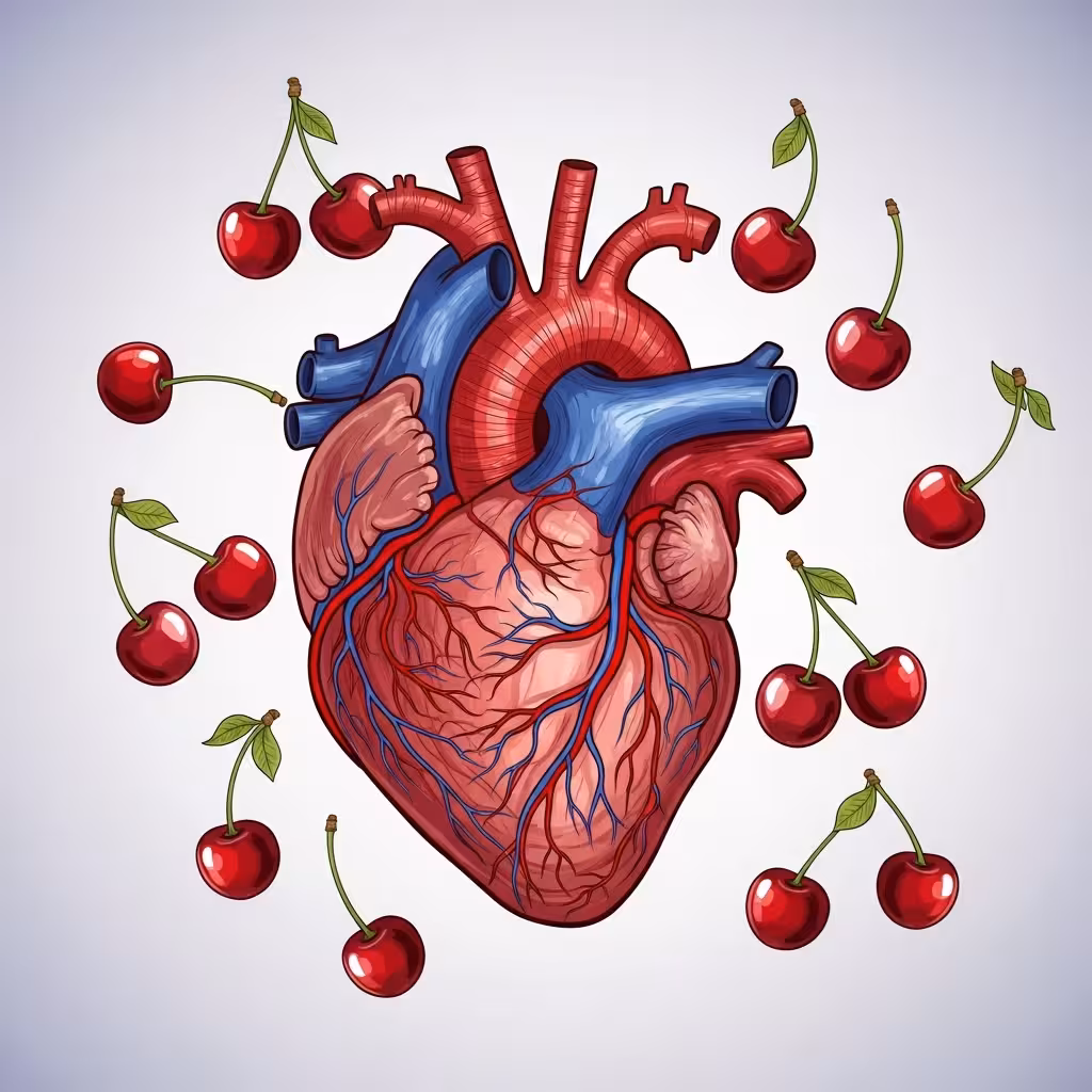 imagen 4.0 ultra generate preview 06 06 이미지 A strong heal