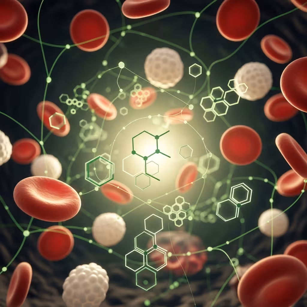 imagen 4.0 ultra generate preview 06 06 이미지 A stylized rep