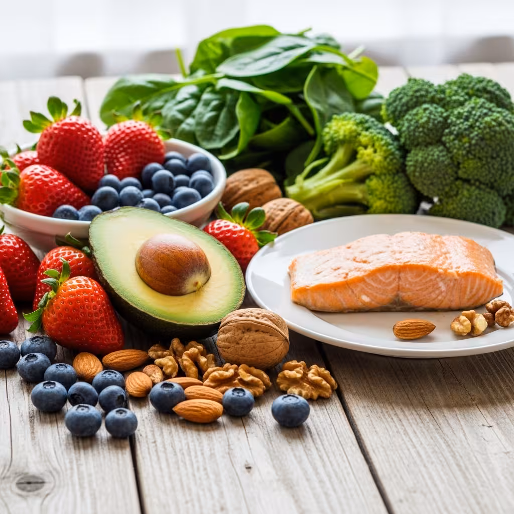 imagen 4.0 ultra generate preview 06 06 이미지 A vibrant col