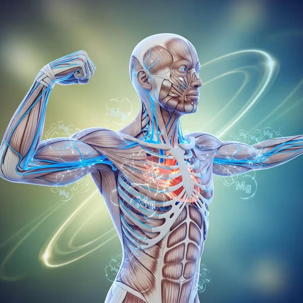 imagen 4.0 ultra generate preview 06 06 이미지 A vibrant det