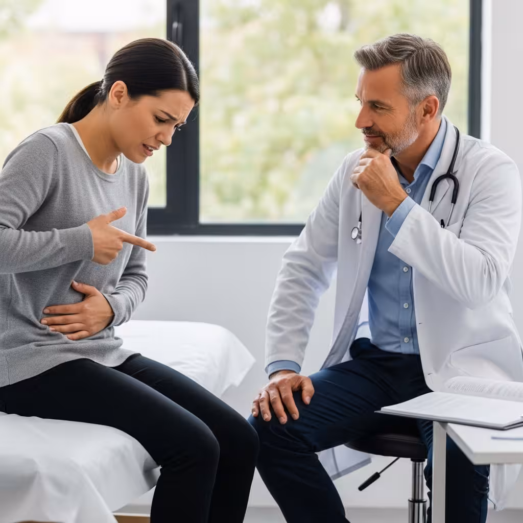 imagen 4.0 ultra generate preview 06 06 이미지 A worried pers