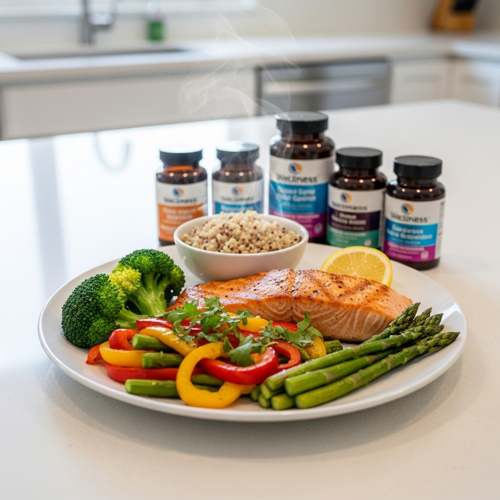 imagen 4.0 ultra generate preview 06 06 이미지 Balanced healt