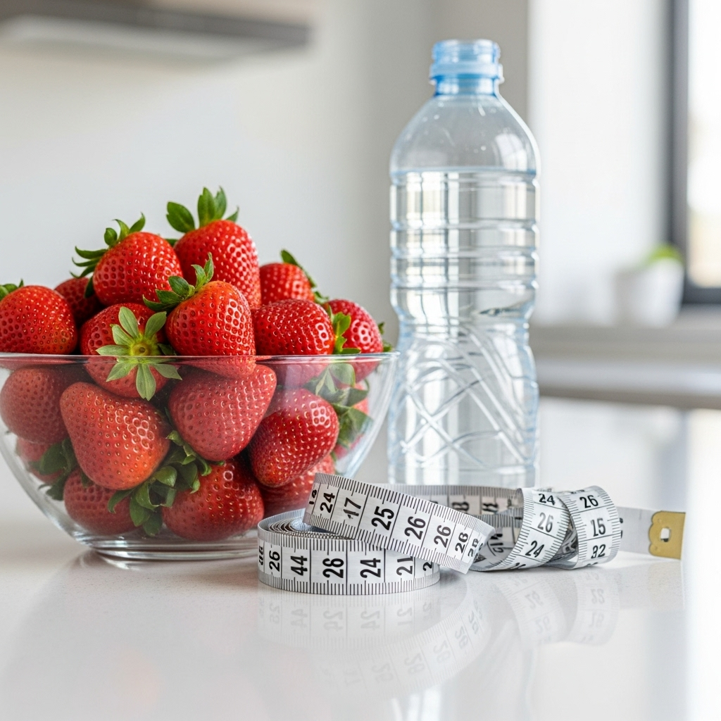 imagen 4.0 ultra generate preview 06 06 이미지 Bowl of fresh