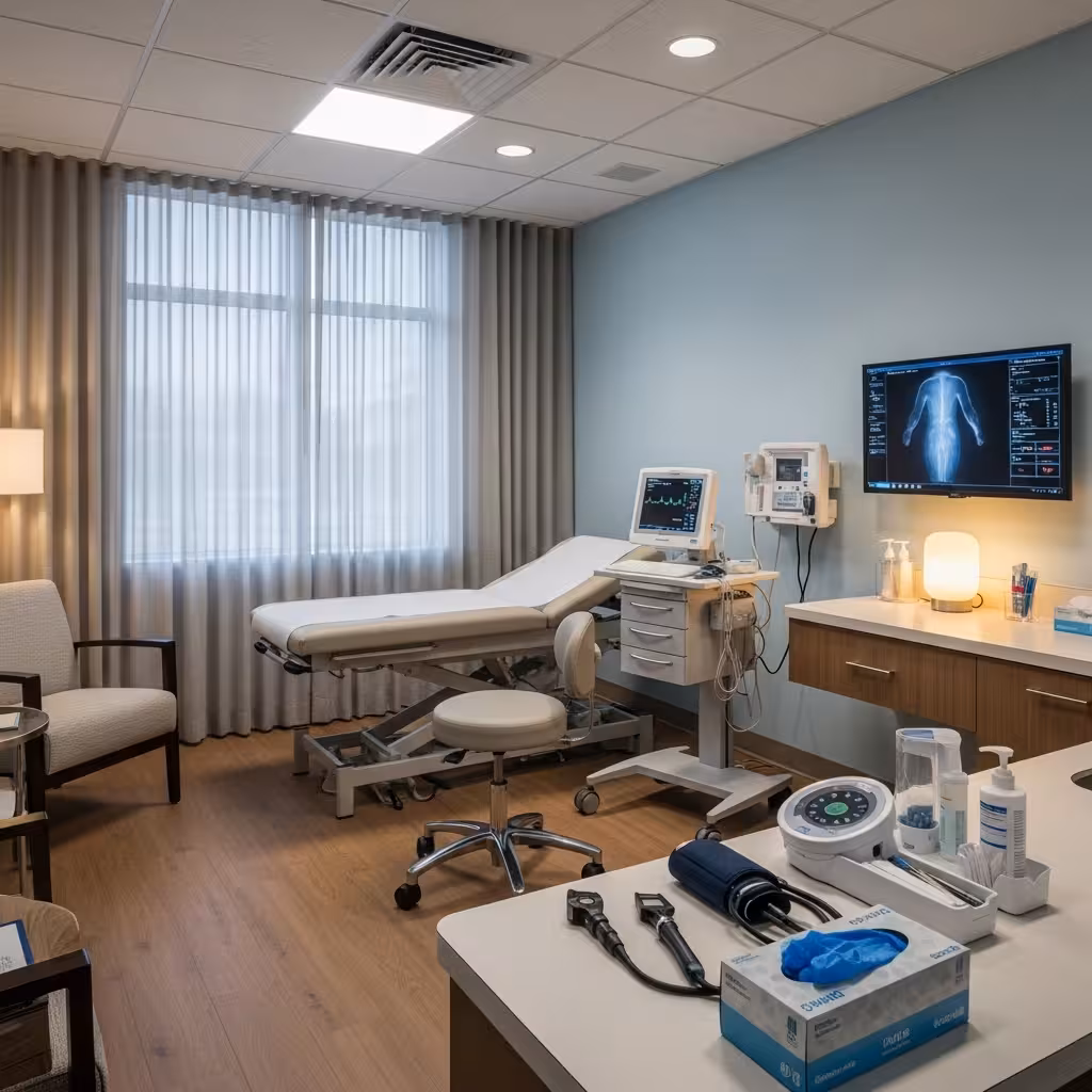 imagen 4.0 ultra generate preview 06 06 이미지 Comfortable me