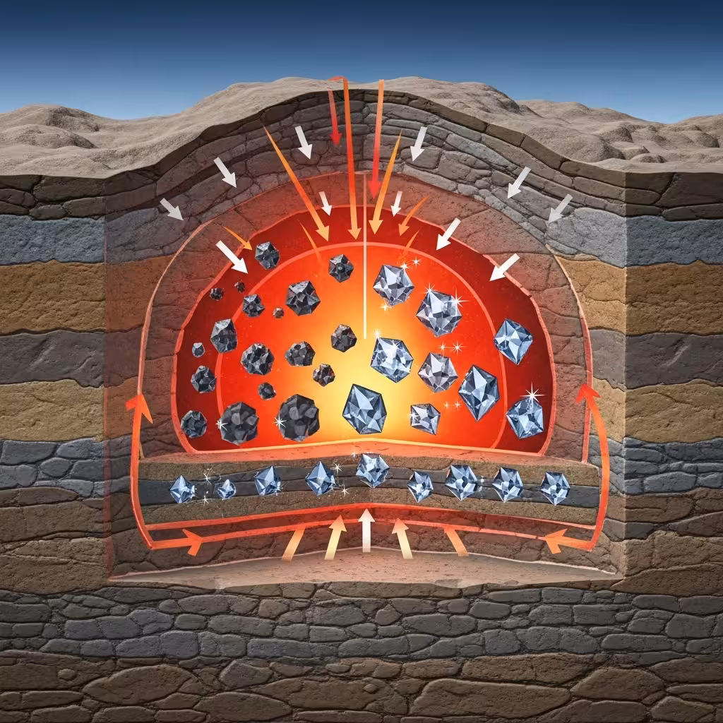 imagen 4.0 ultra generate preview 06 06 이미지 Diamond format