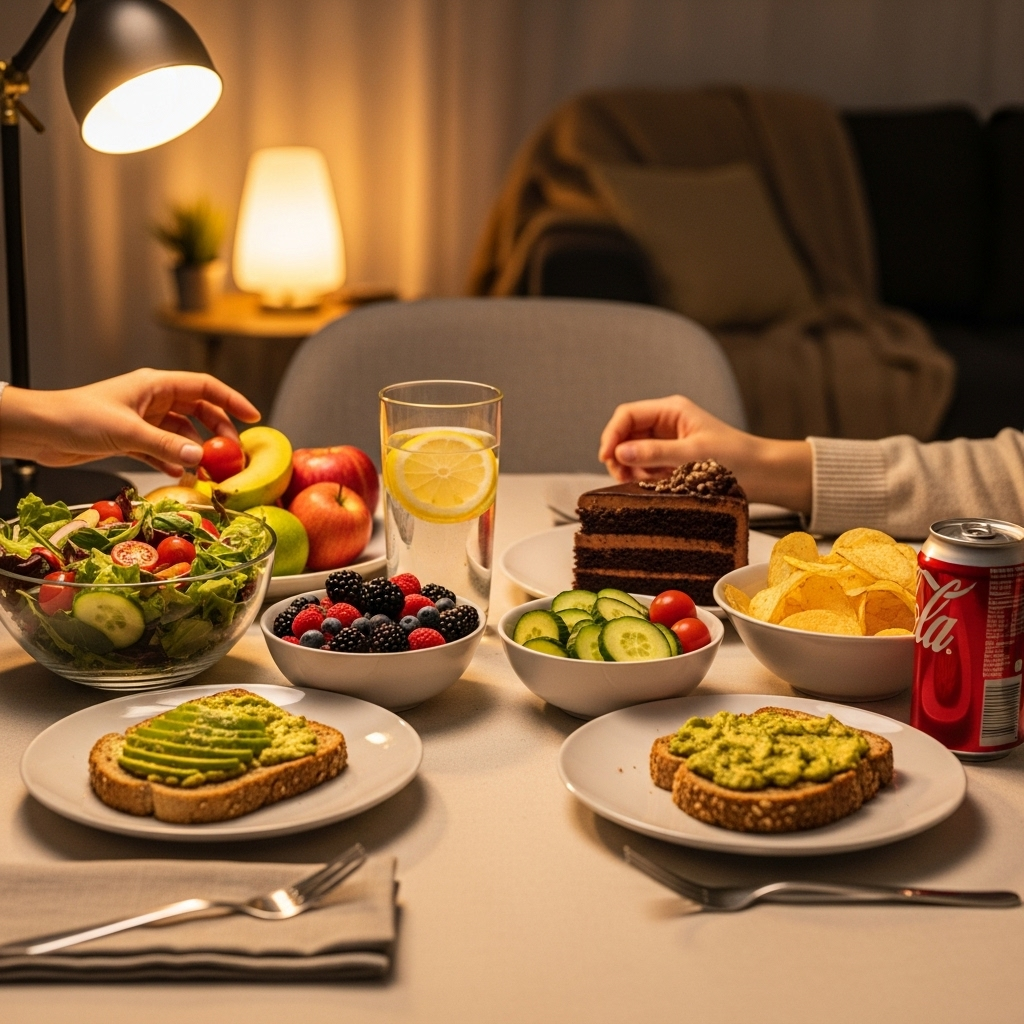 imagen 4.0 ultra generate preview 06 06 이미지 Emotional life