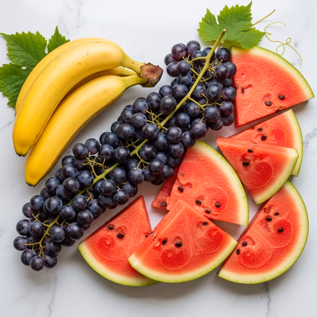 imagen 4.0 ultra generate preview 06 06 이미지 Fresh fruits i