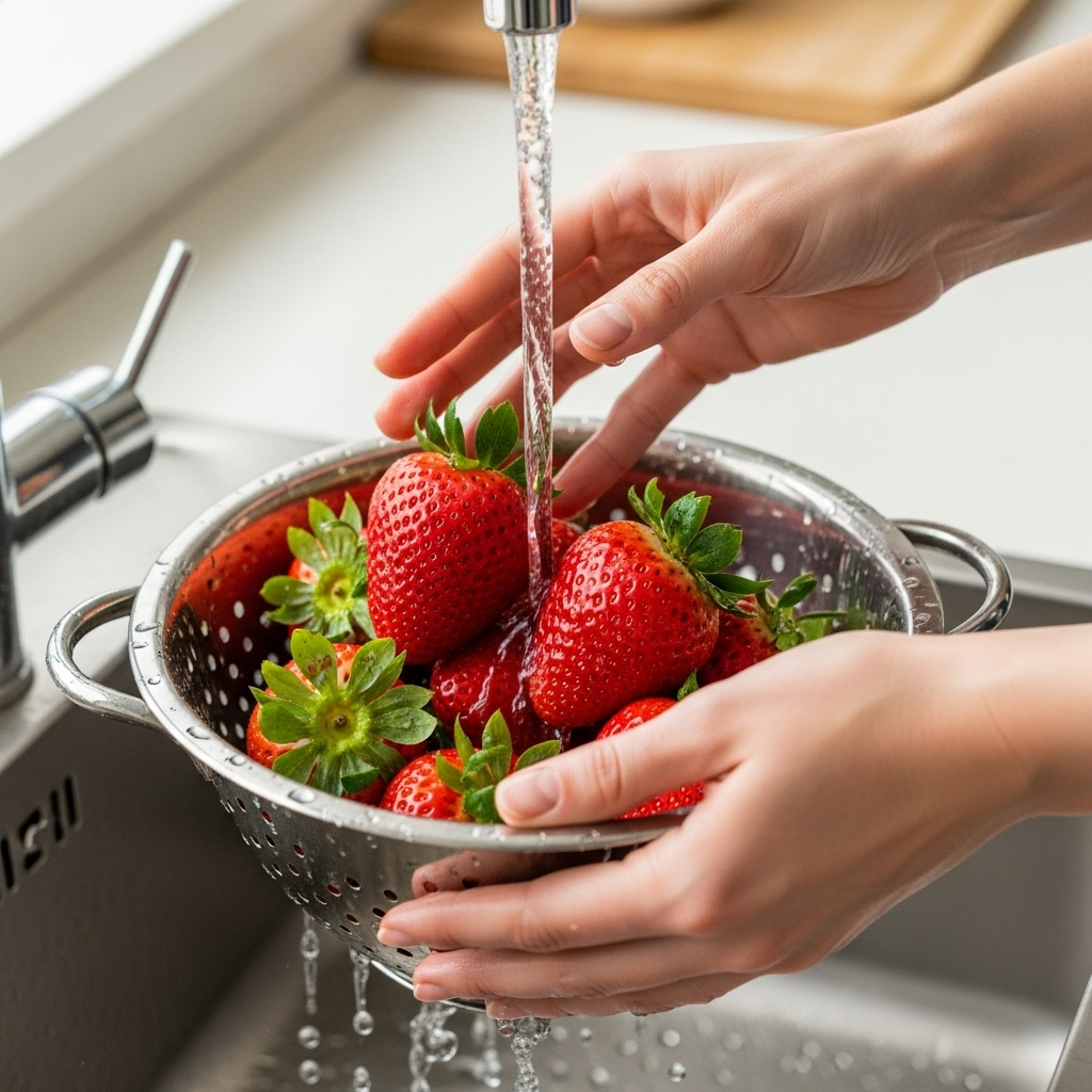 imagen 4.0 ultra generate preview 06 06 이미지 Hands washing