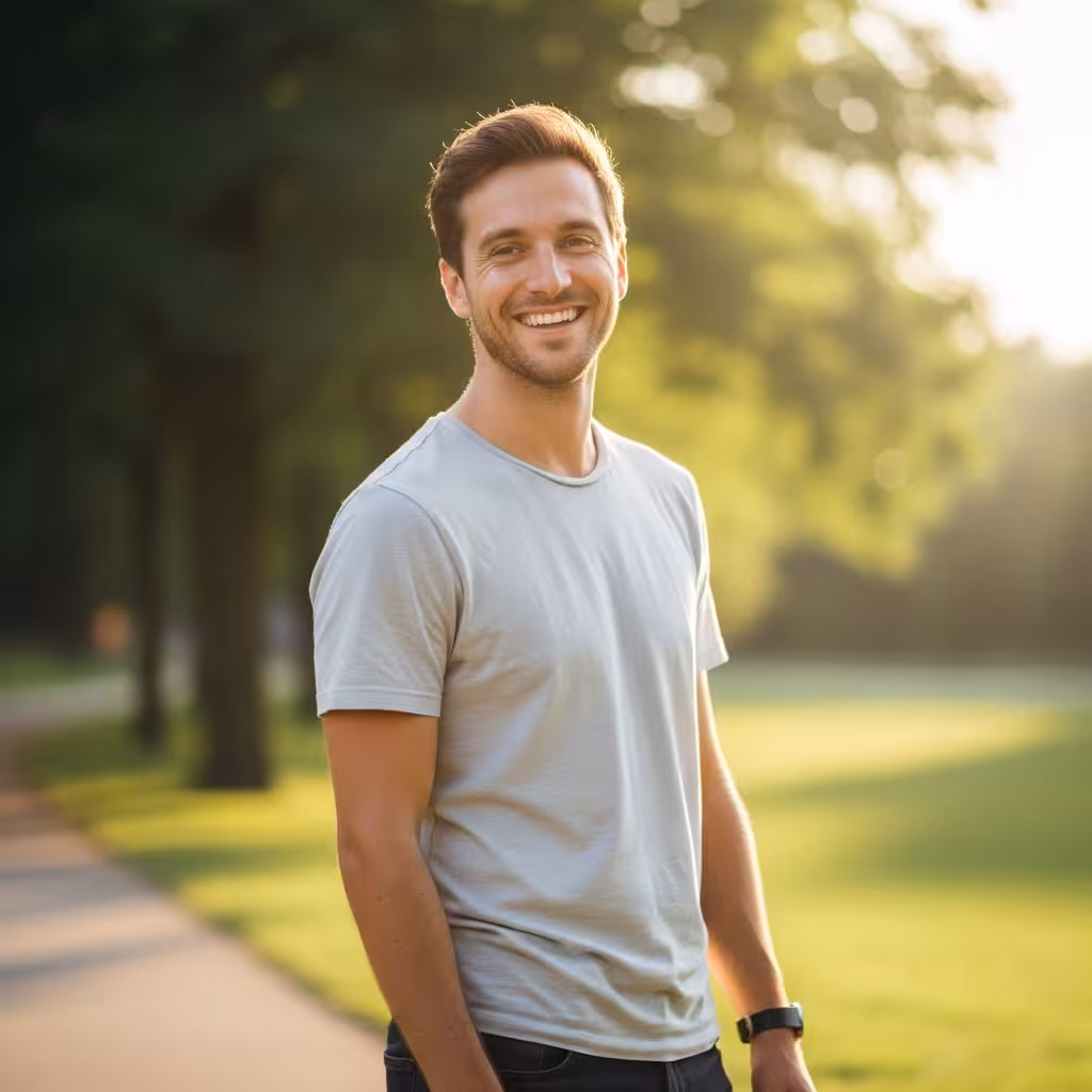 imagen 4.0 ultra generate preview 06 06 이미지 Happy confiden