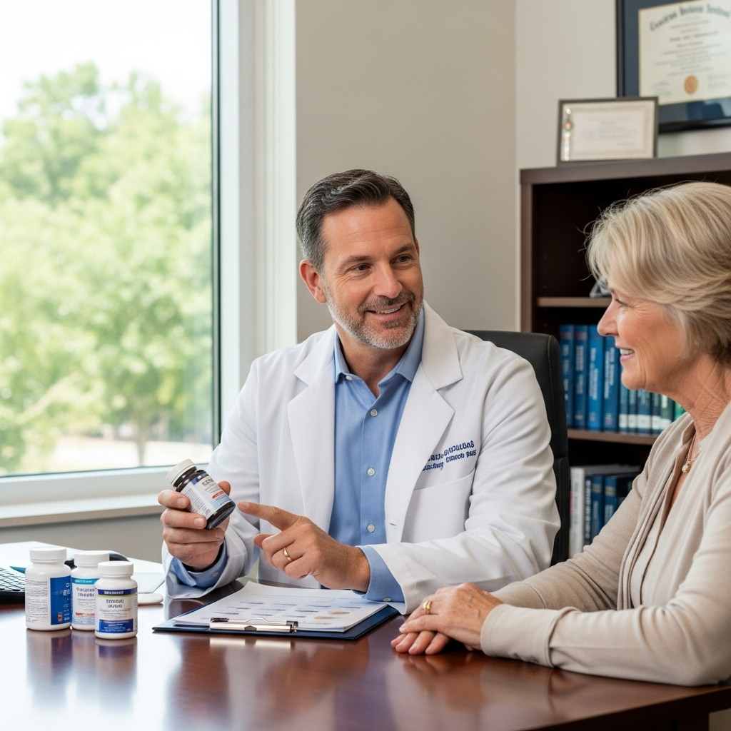 imagen 4.0 ultra generate preview 06 06 이미지 Healthcare con