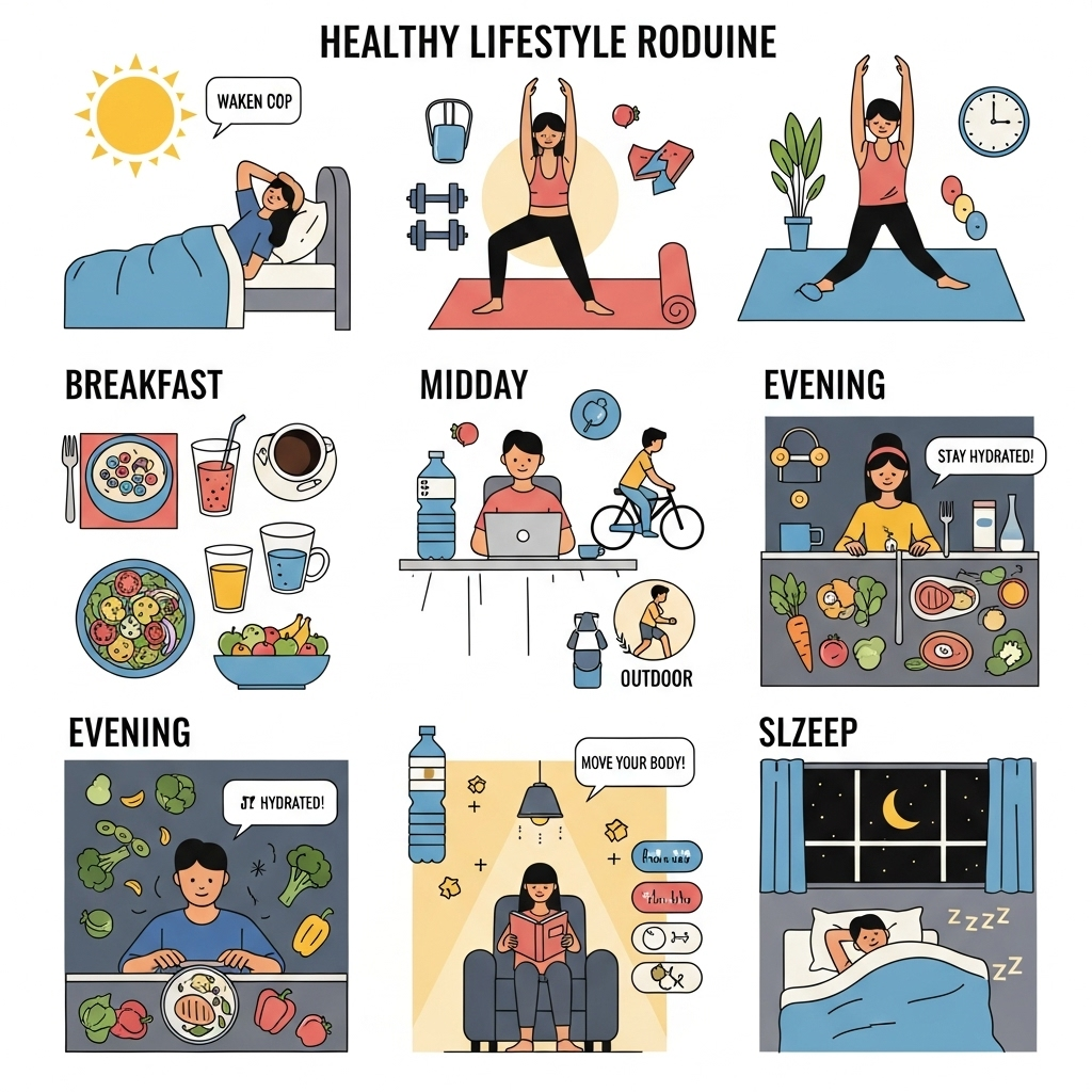 imagen 4.0 ultra generate preview 06 06 이미지 Healthy lifest