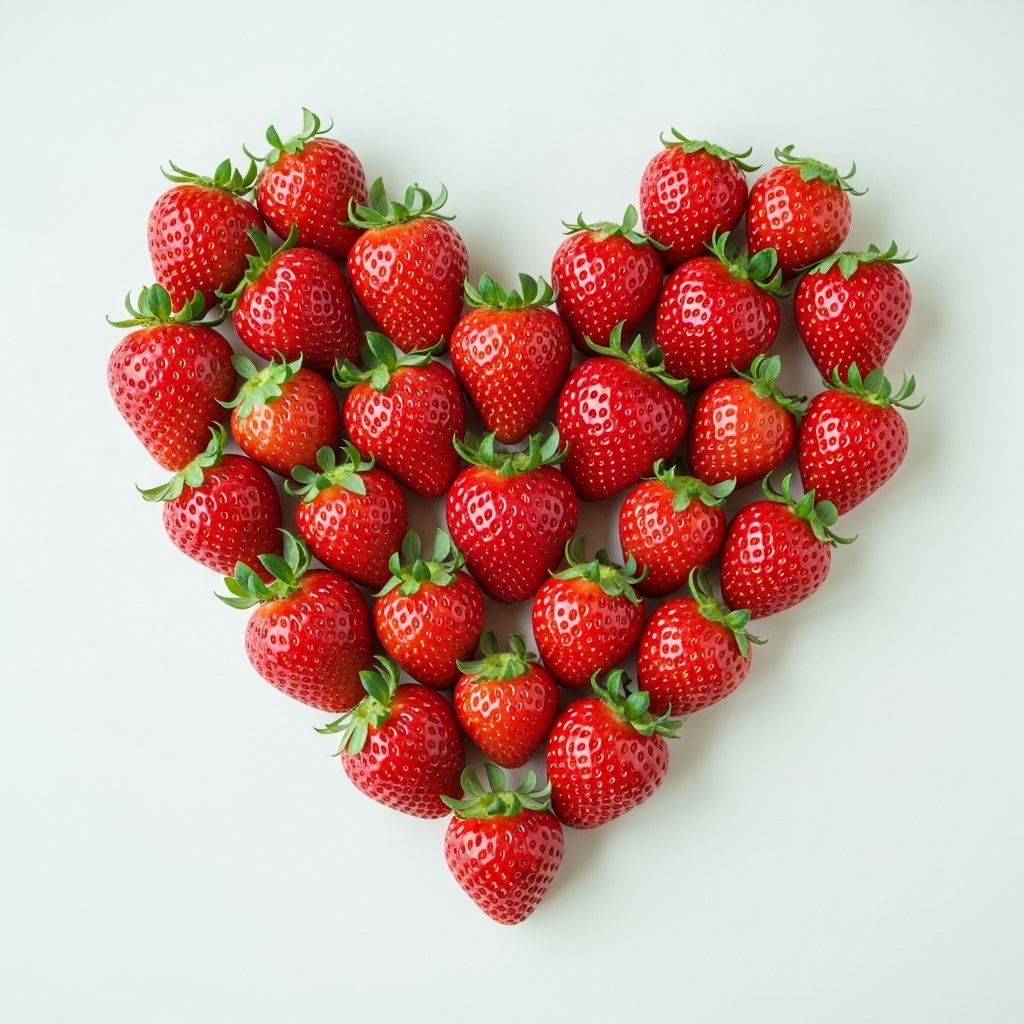 imagen 4.0 ultra generate preview 06 06 이미지 Heart shaped a