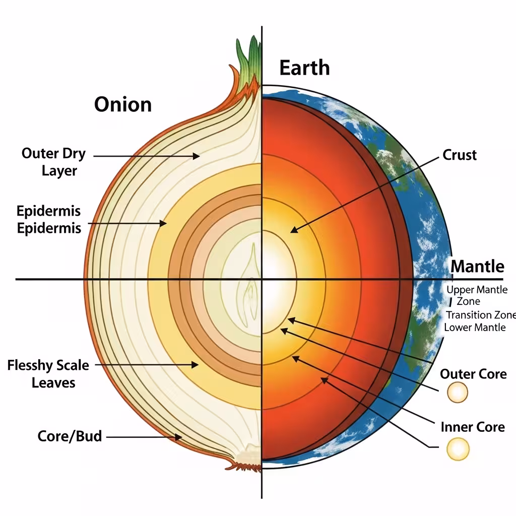 imagen 4.0 ultra generate preview 06 06 이미지 Layered struct