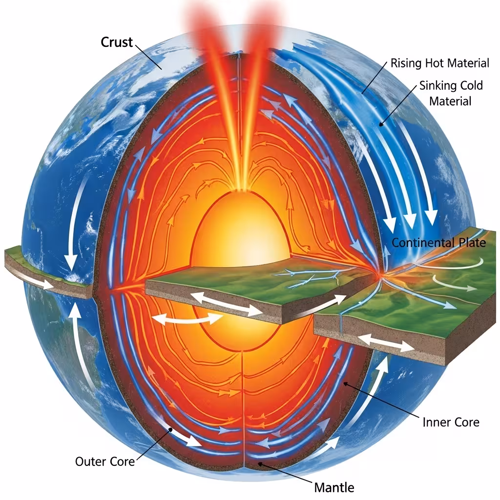 imagen 4.0 ultra generate preview 06 06 이미지 Mantle convect