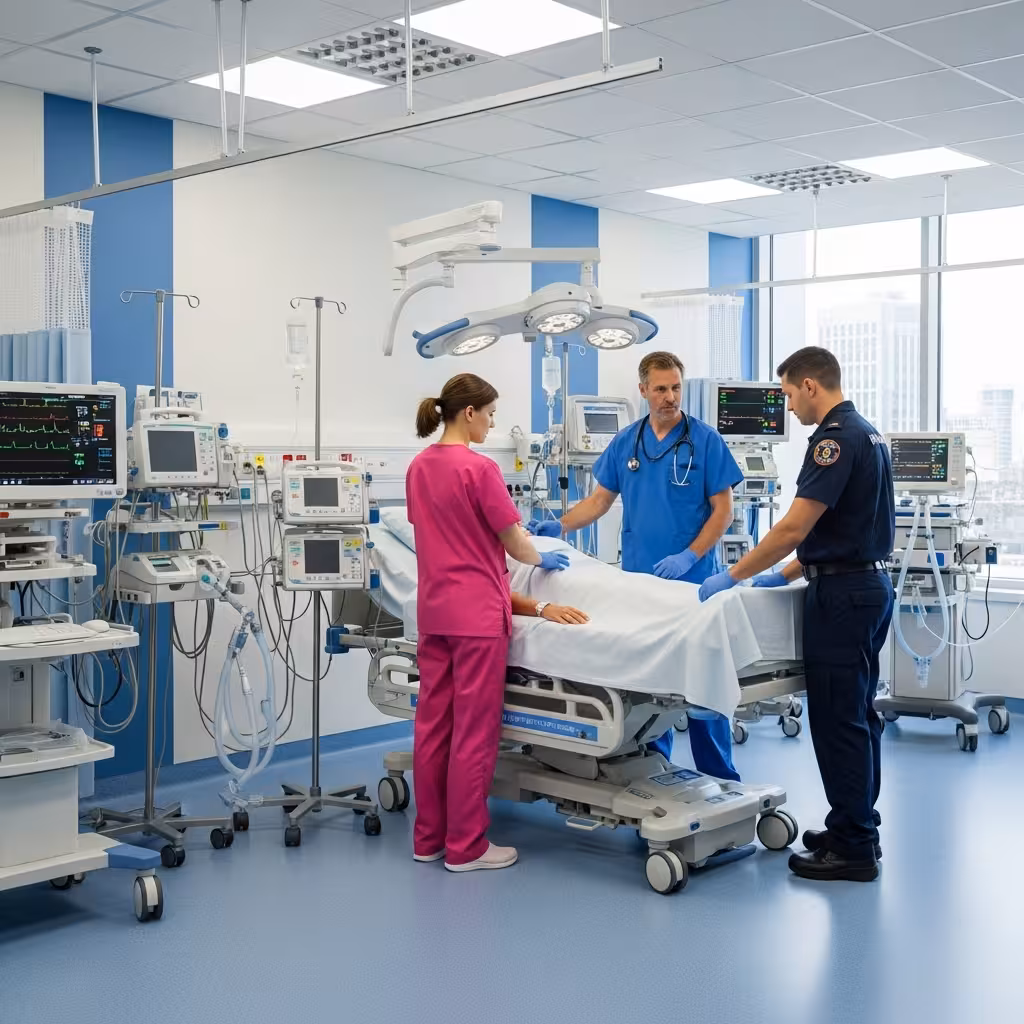 imagen 4.0 ultra generate preview 06 06 이미지 Medical emerge