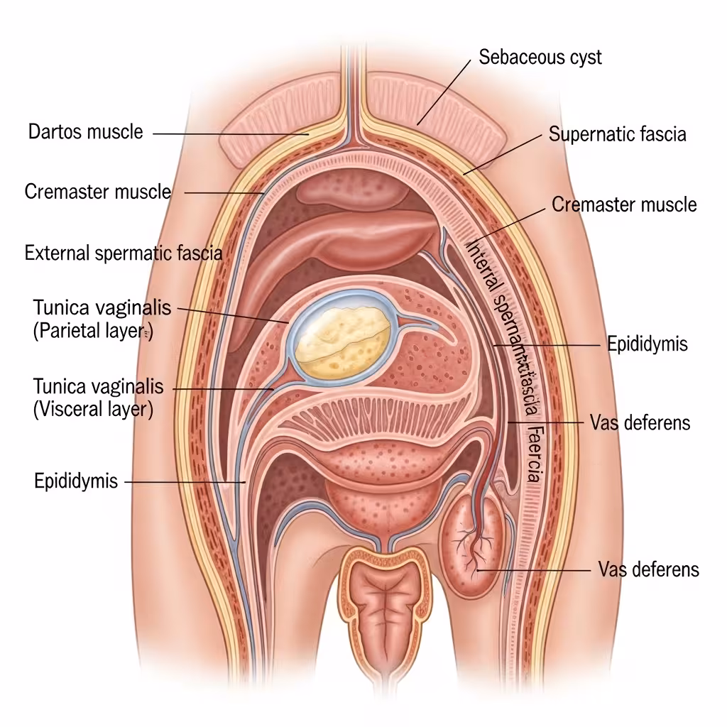 imagen 4.0 ultra generate preview 06 06 이미지 Medical illust 1