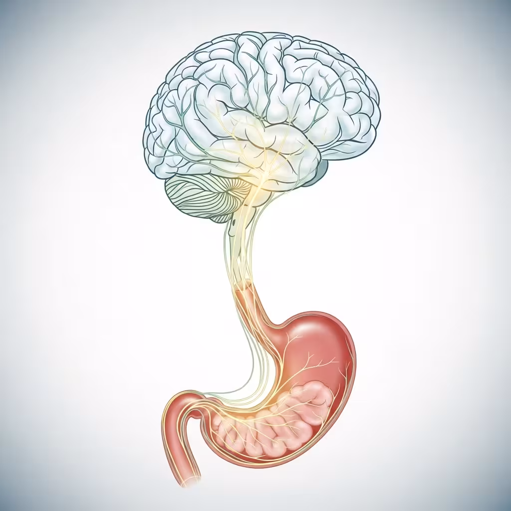 imagen 4.0 ultra generate preview 06 06 이미지 Medical illust