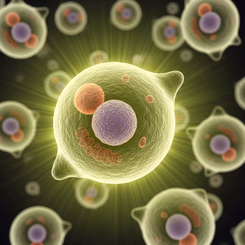 imagen 4.0 ultra generate preview 06 06 이미지 Microscopic vi