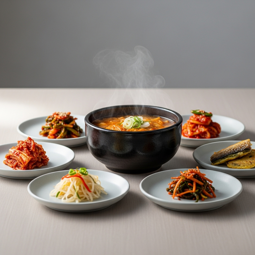 imagen 4.0 ultra generate preview 06 06 이미지 Modern minimal