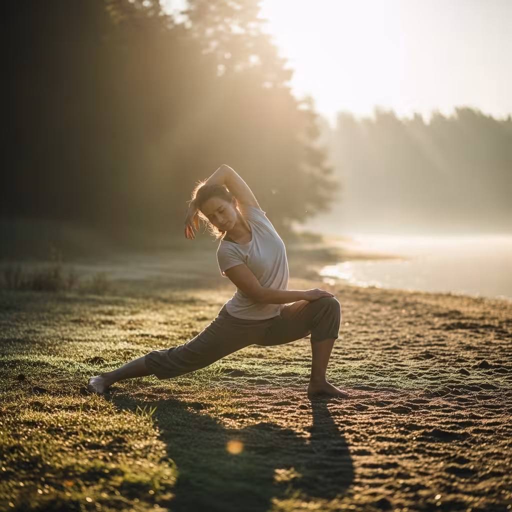 imagen 4.0 ultra generate preview 06 06 이미지 Person doing g