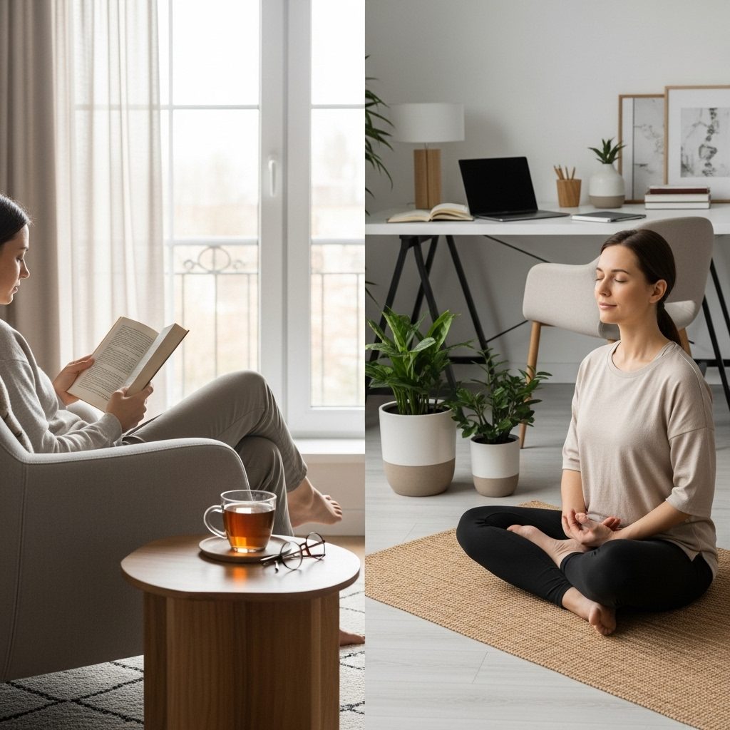 imagen 4.0 ultra generate preview 06