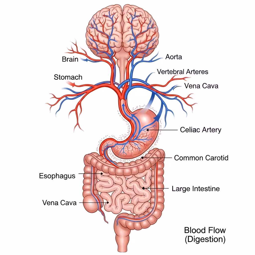 imagen 4.0 ultra generate preview 06 06 이미지 Scientific ill