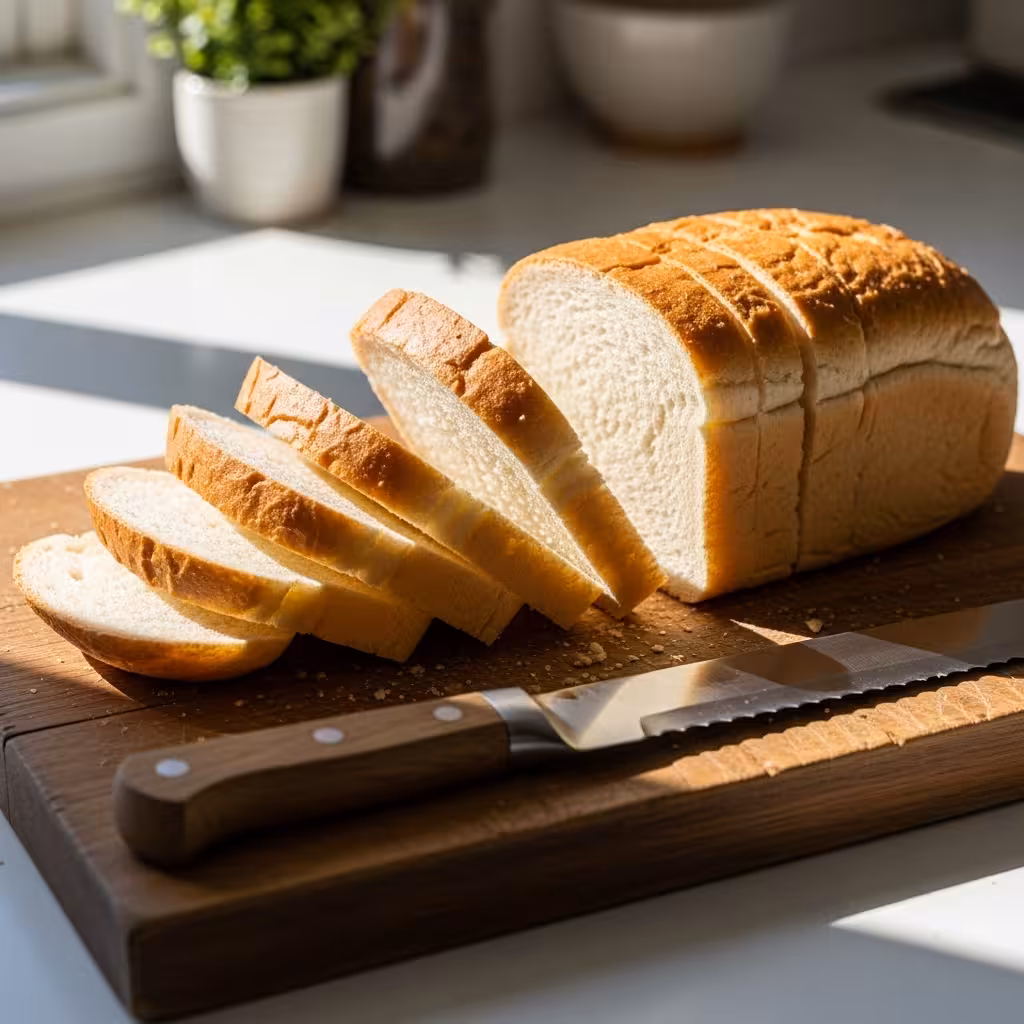 imagen 4.0 ultra generate preview 06 06 이미지 Sliced white b