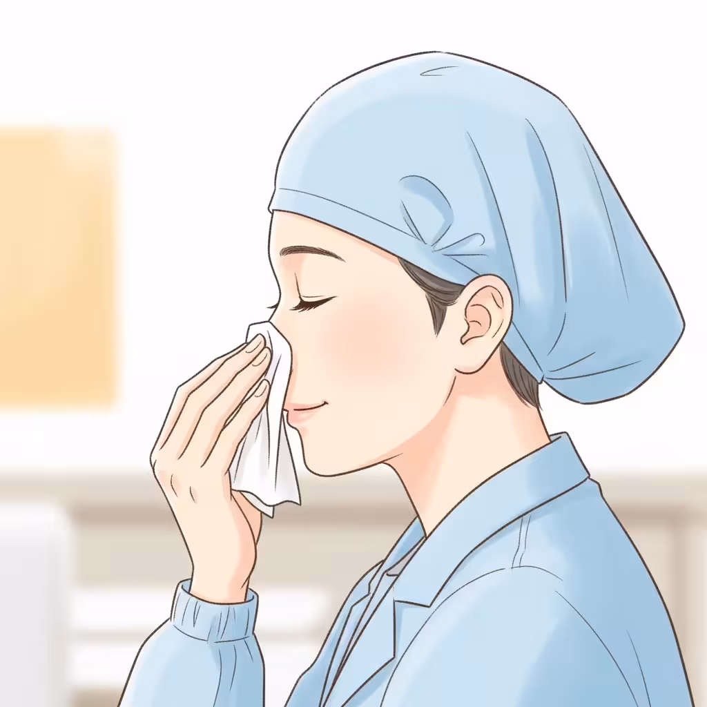 imagen 4.0 ultra generate preview 06 06 이미지 Soft illustrat