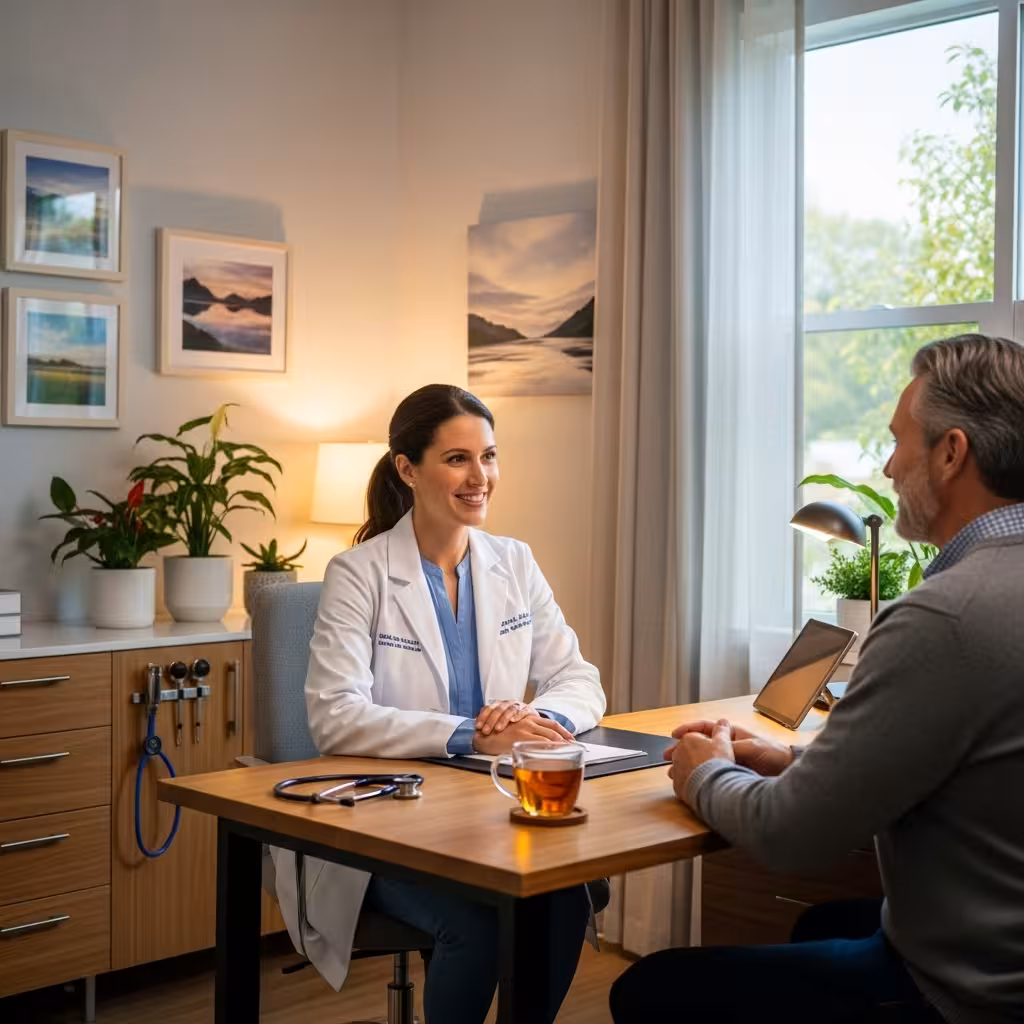 imagen 4.0 ultra generate preview 06 06 이미지 Warm and welco