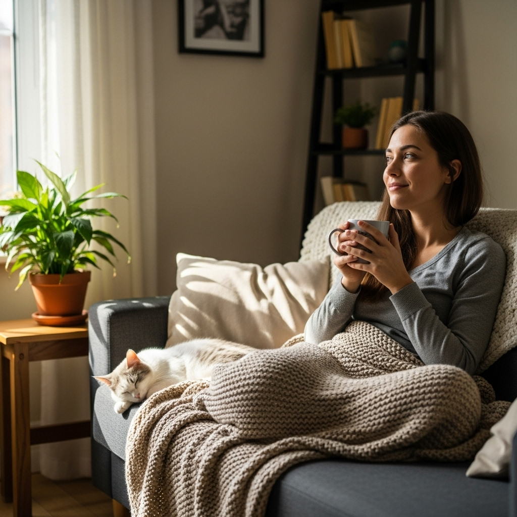 imagen 4.0 ultra generate preview 06 06 이미지 Warm lifestyle