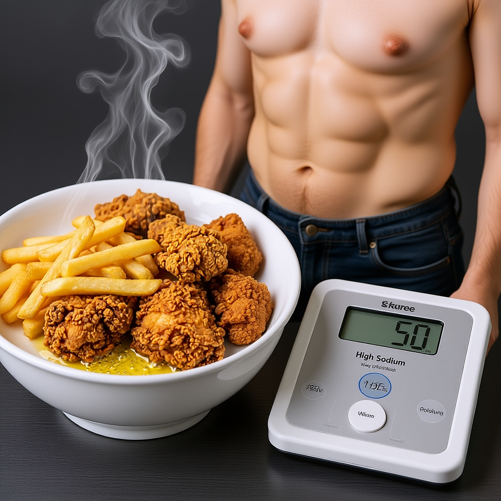 undefined A bowl of ramen or a