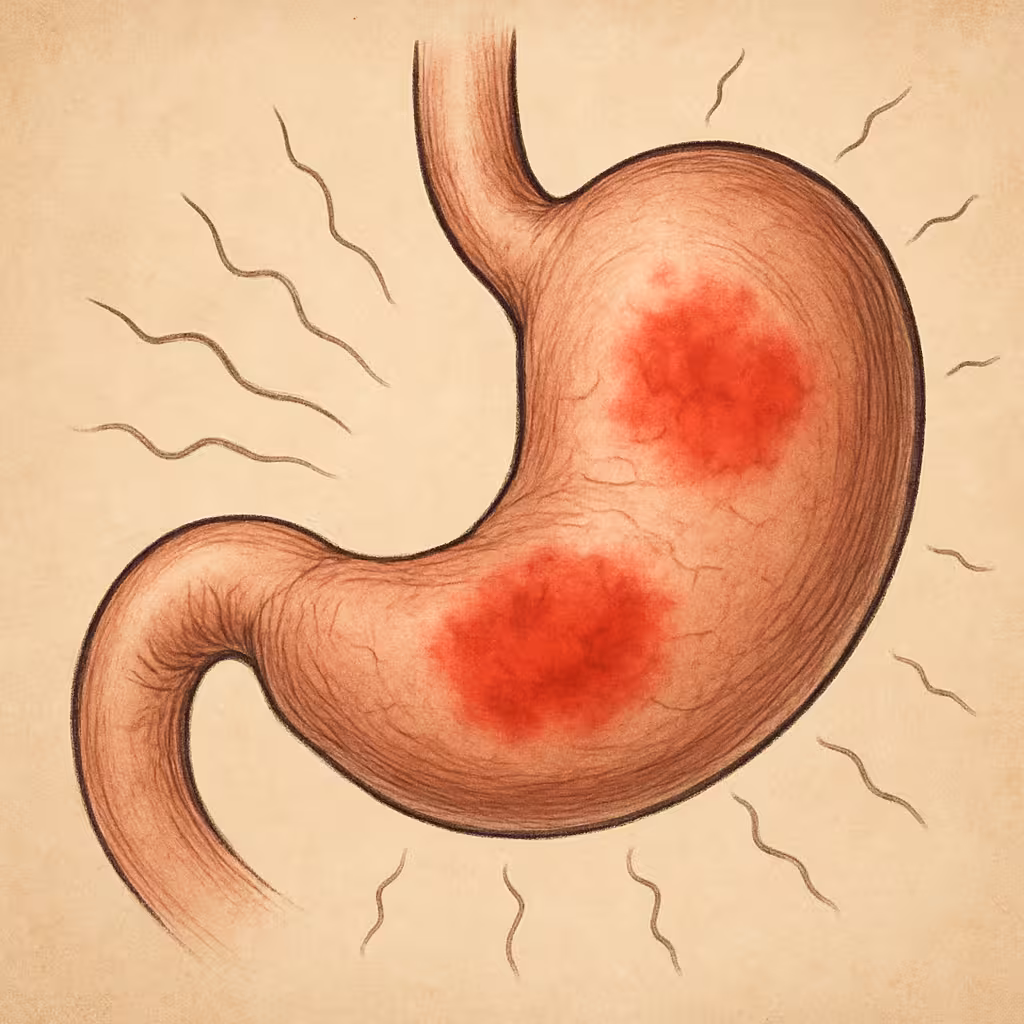 undefined A close up illustrat