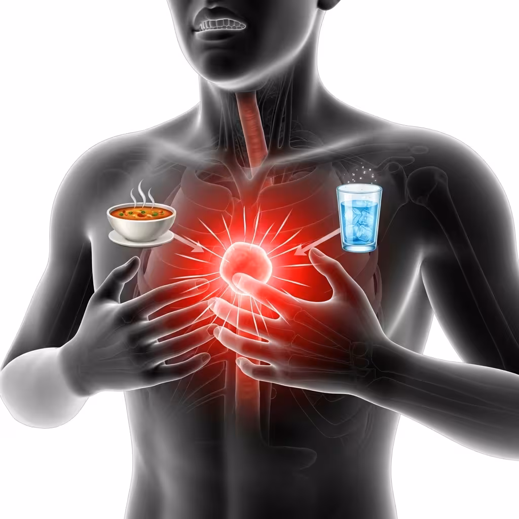 undefined A medical illustrati 1