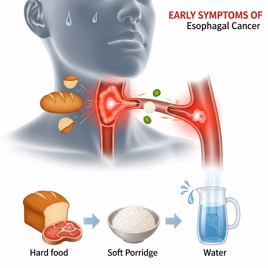 undefined A medical illustrati 2