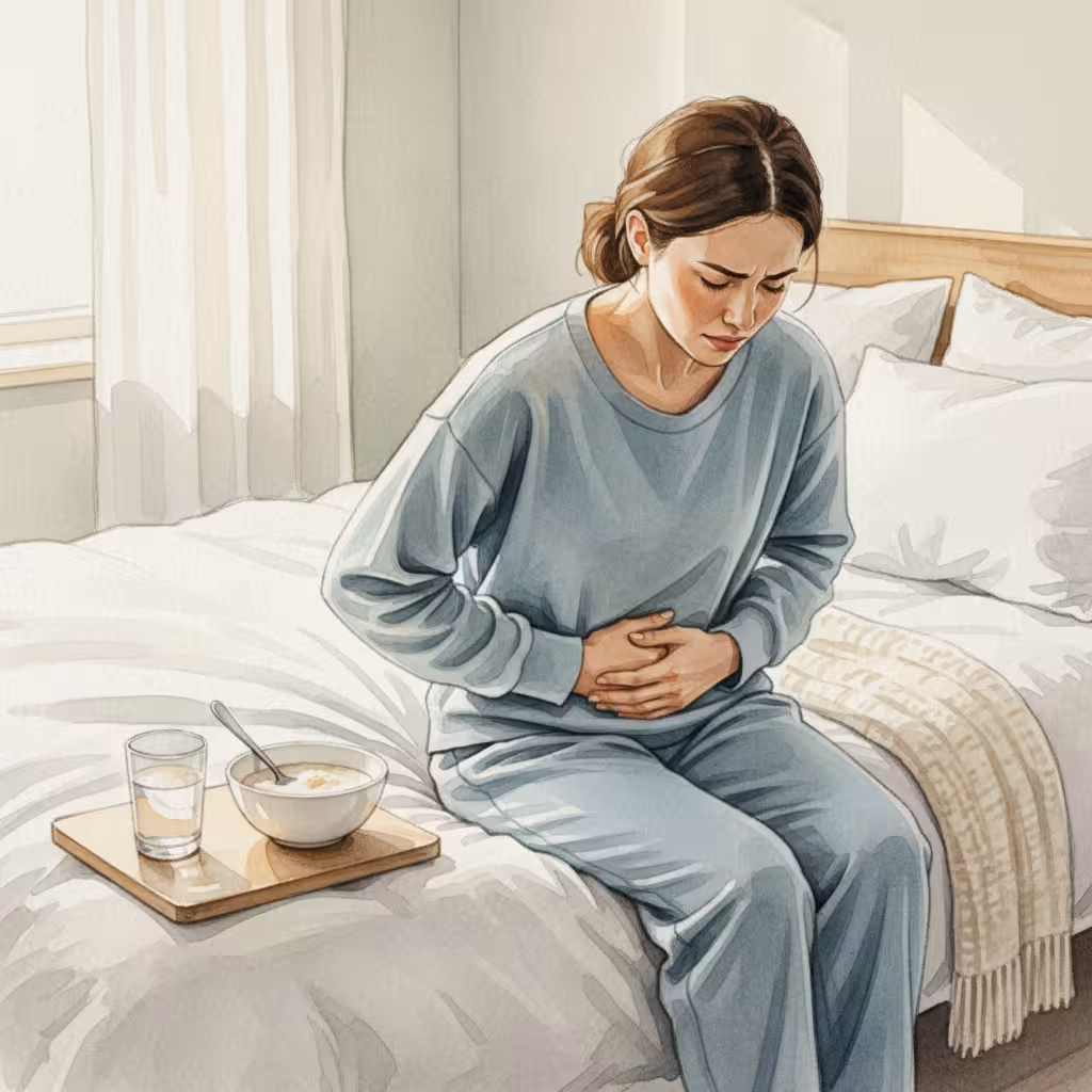 undefined A person holding the 1