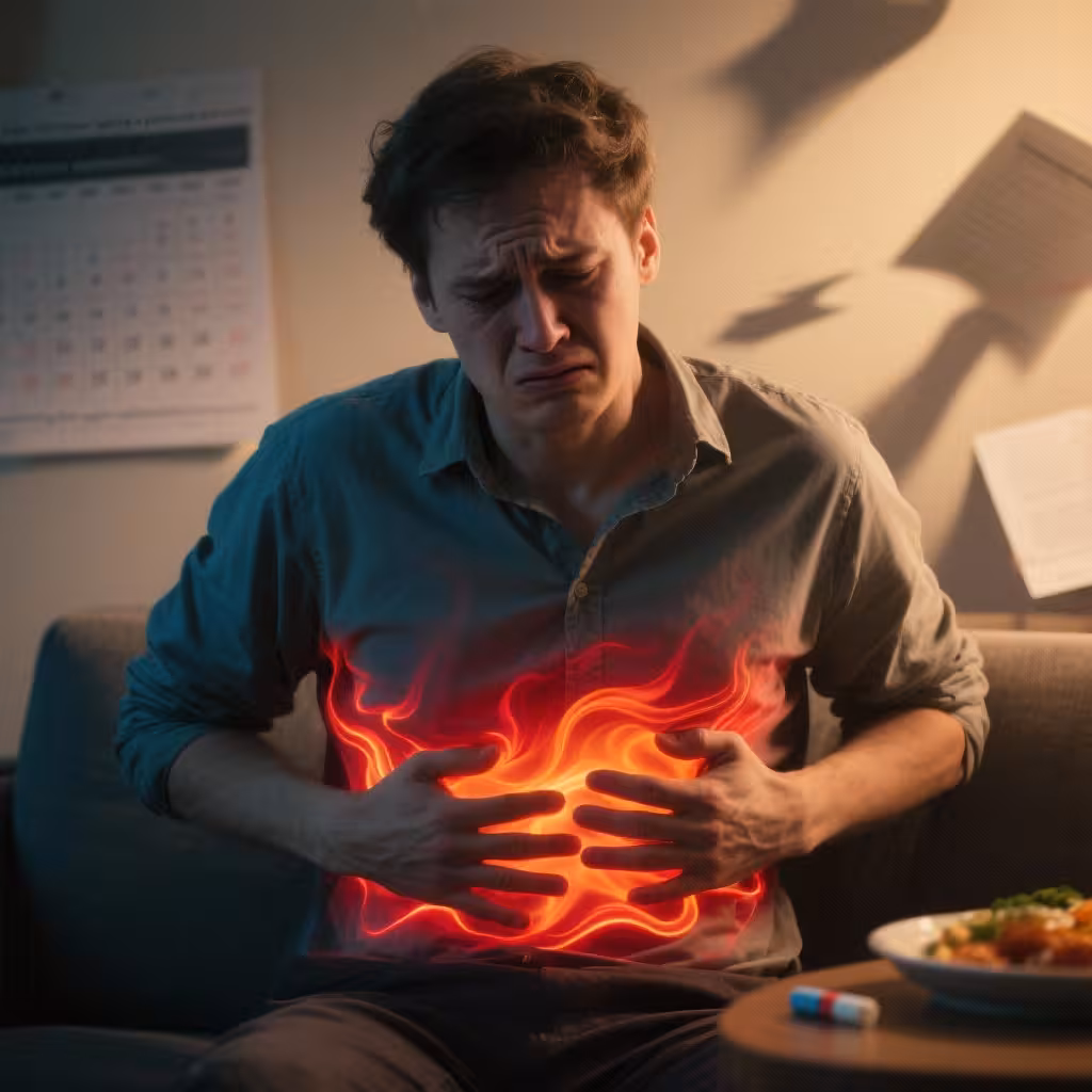 undefined Under soft indoor l