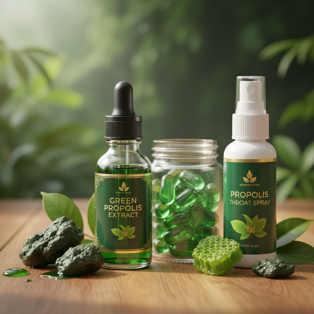 undefined Various forms of gre