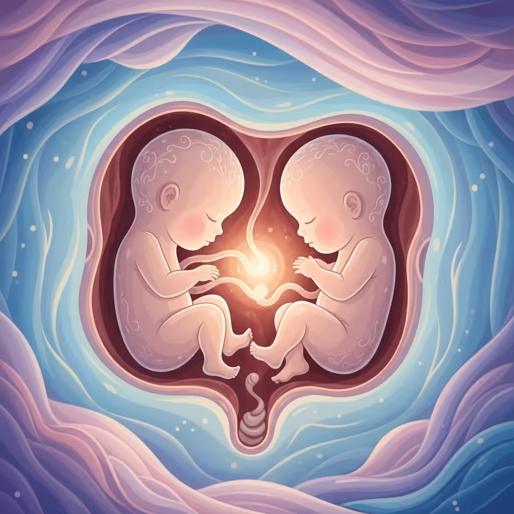 undefined 이미지 A beautifully 2