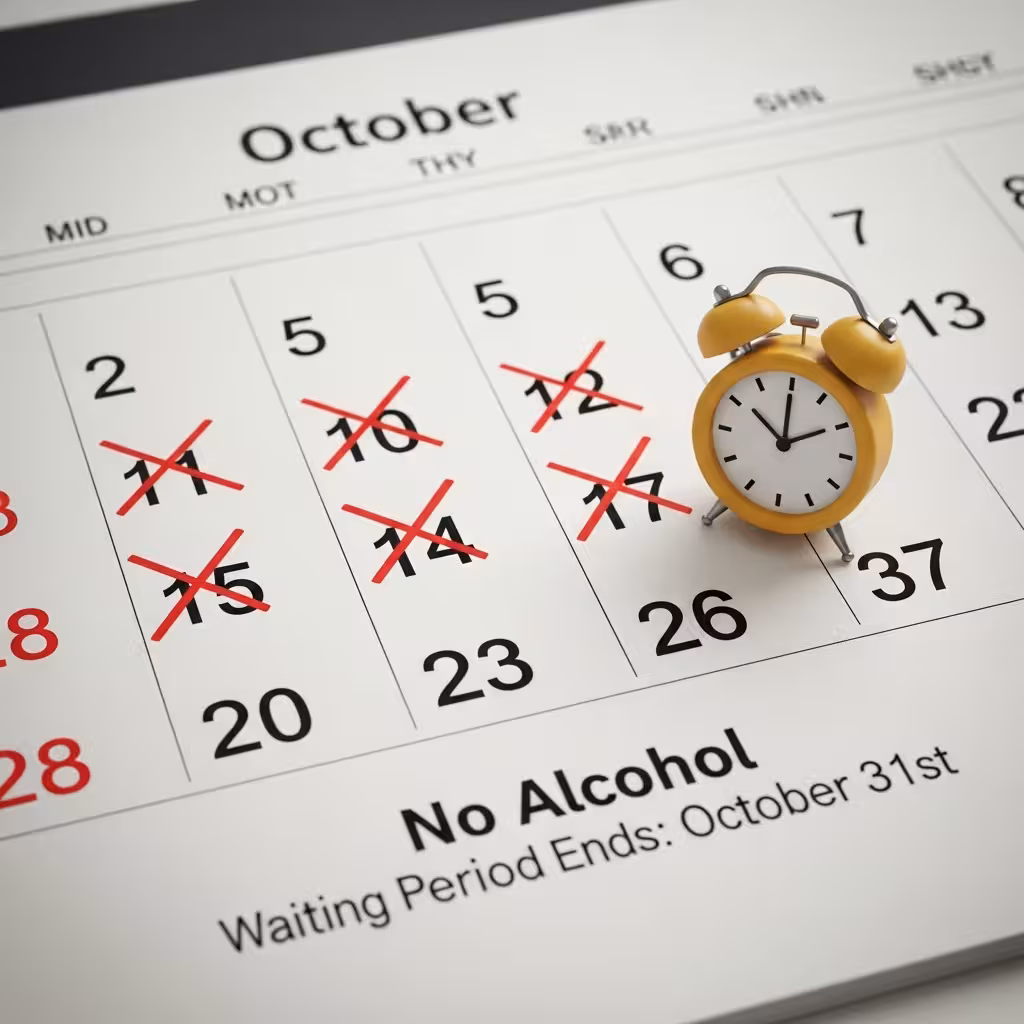 undefined 이미지 A calendar wit