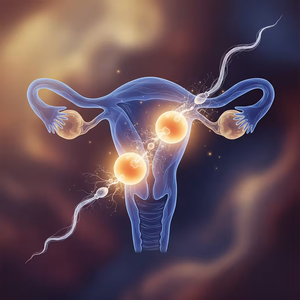 undefined 이미지 A detailed yet