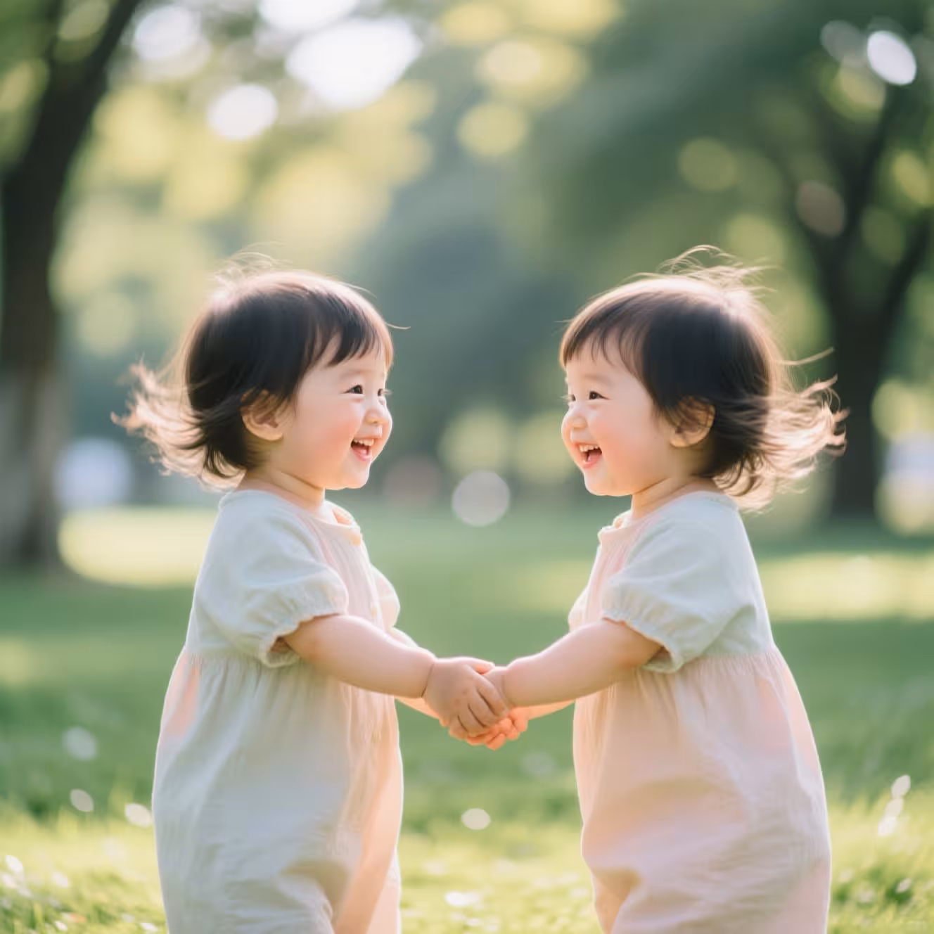 undefined 이미지 A heartwarming