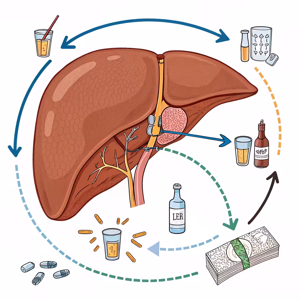 undefined 이미지 A schematic re