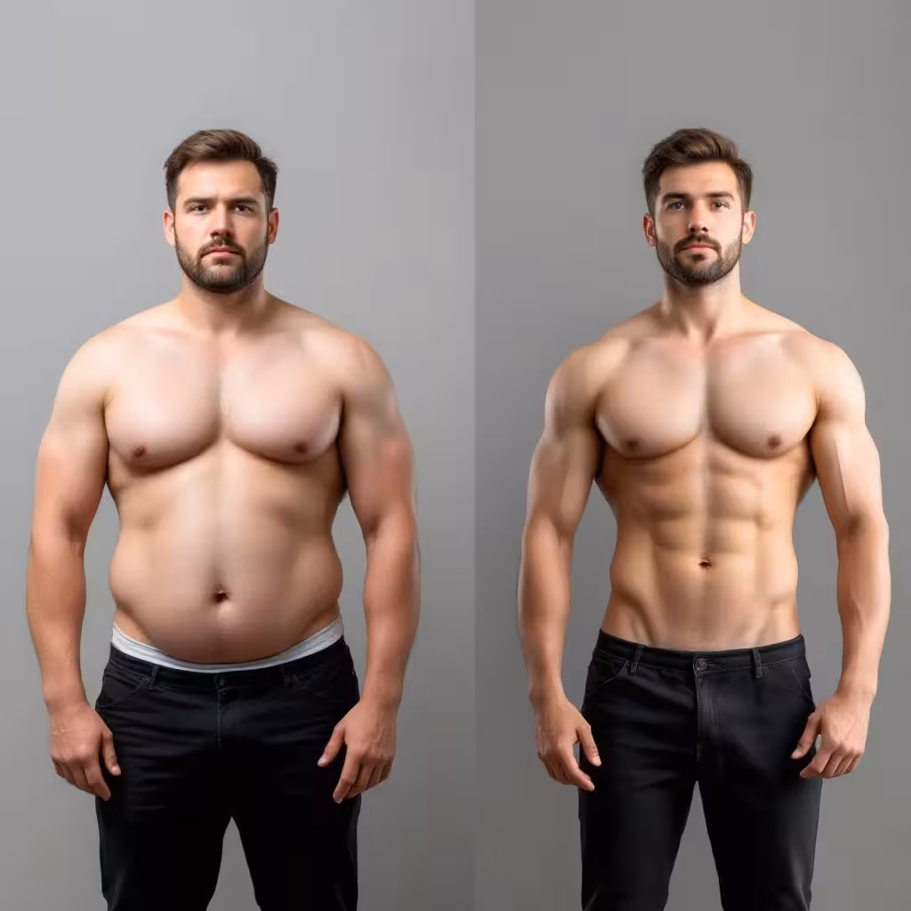 undefined 이미지 A side by side