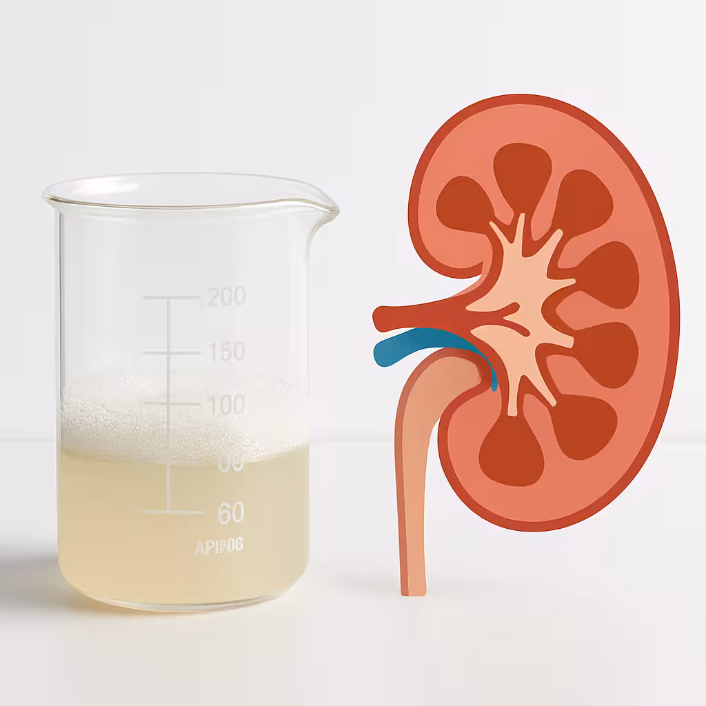 undefined 이미지 A symbolic ima